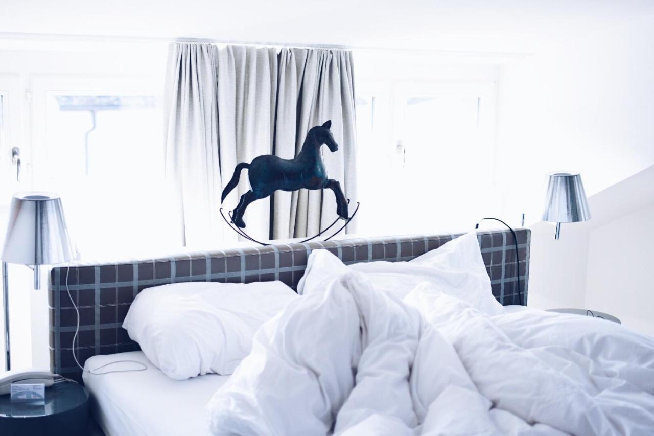 Rössli Hotel 3*